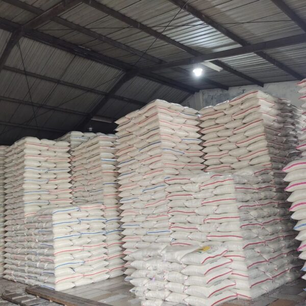 Basmatic Rice for Sale