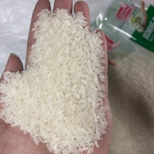Basmatic Rice for Sale