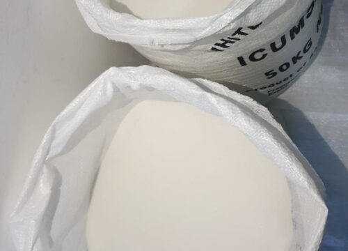 Icumsa 45 White Sugar, Brazil Icumsa 45 White Sugar Exporters, Exportateurs de sucre blanc Icumsa 45 du Brésil, Exportadores de açúcar branco Icumsa 45 do Brasil, 巴西Icumsa 45白砂糖出口商, Exportadores de azúcar blanco Icumsa 45 de Brasil, مصدرو السكر الأبيض Icumsa 45 من البرازيل