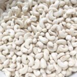 Cashew Nuts for Sale