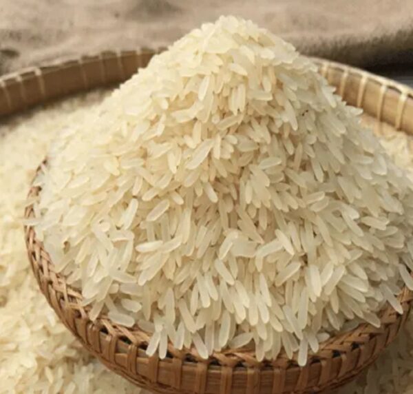 Basmatic Rice for Sale