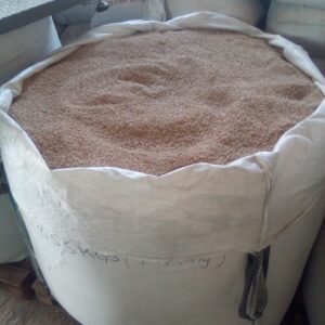 Animal Feed for Sale