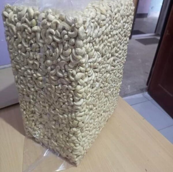 Cashew Nuts for Sale