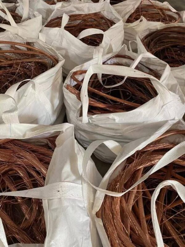 Copper Cathodes for Sale