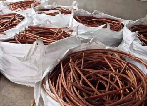 Copper Millbery Scrap, Brazil Copper Millberry Scrap Exporters, Exportateurs de cuivre Millberry du Brésil, Exportadores de cobre Millberry do Brasil, 巴西米尔贝里铜废料出口商, Exportadores de chatarra de cobre Millberry de Brasil, مصدرو خردة النحاس ميلبيري من البرازيل