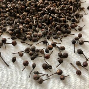 Cubeb Pepper for Sale