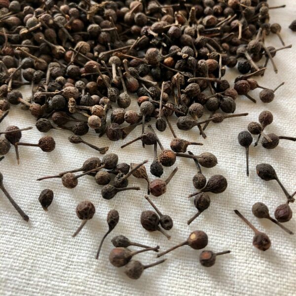 Cubeb Pepper for Sale