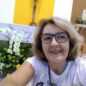 Judite Gloria Judite Gloria