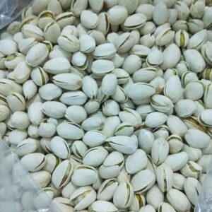 Pistachio Nuts for Sale