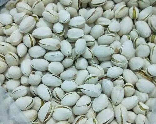Pistachio Nuts for Sale, Brazil Pistachio Nuts Exporters, Exportateurs de pistaches du Brésil, Exportadores de pistache do Brasil, 巴西开心果出口商, Exportadores de pistacho de Brasil, مصدرو الفستق من البرازيل