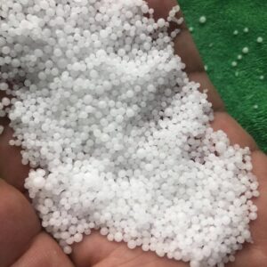 Potassium Nitrate Granular