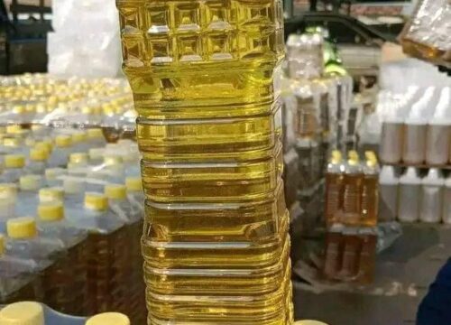 Refined Sunflower Oil for sale, Brazil Refined Sunflower Oil Exporters, Exportateurs d’huile de tournesol raffinée du Brésil, Exportadores de óleo de girassol refinado do Brasil, 巴西精炼葵花籽油出口商, Exportadores de aceite de girasol refinado de Brasil, مصدرو زيت عباد الشمس المكرر من البرازيل