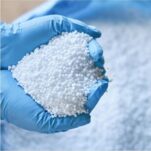 Urea 46 Fertilizer for Sale Brazil Urea 46 Fertilizer Exporters, Exportateurs d’engrais urée 46 du Brésil, Exportadores de ureia 46 do Brasil, 巴西尿素46肥料出口商, Exportadores de fertilizante urea 46 de Brasil, مصدرو سماد اليوريا 46 من البرازيل