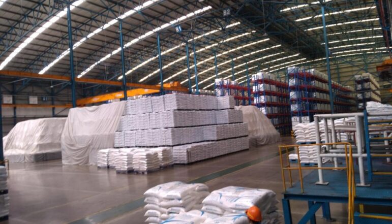 VHP 600/1200 Brown Sugar, Brazil VHP 600/1200 Brown Sugar Exporters, Exportateurs de sucre brun VHP 600/1200 du Brésil, Exportadores de açúcar mascavo VHP 600/1200 do Brasil, 巴西VHP 600/1200红糖出口商, Exportadores de azúcar moreno VHP 600/1200 de Brasil, مصدرو السكر البني VHP 600/1200 من البرازيل