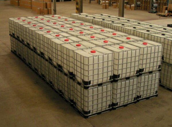 Vegetable Oil for Sale