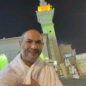 Ahmed Hassan