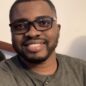 Daniel Kwame